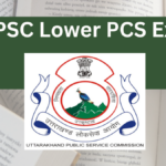 UKPSC Lower PCS Exam: Salary, Benefits, and Job Profile