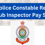 CG Police Constable PET/PST Result 2025: Everything You Need to Know