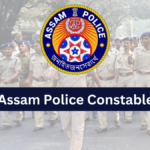 SLPRB Assam Police Constable Result 2025: Merit List & Selection Process