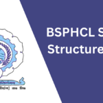 BSPHCL Salary Structure and Benefits: Everything You Need to Know