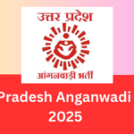 UP Anganwadi Worker Salary: Complete Details & Benefits
