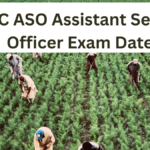 JSSC Field Worker Recruitment 2025: A Complete Guide for Candidates