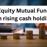Indian Mutual Funds Increasing Cash Holdings: A Defensive Strategy Amid Market Volatility