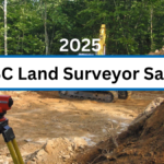 Comprehensive Guide to KPSC Land Surveyor Salary & Job Role