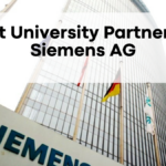 Kuwait University Partners with Siemens AG for Cutting-Edge Energy Solutions