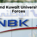 NBK and Kuwait University Join Forces for a Cutting-Edge Tech Workshop