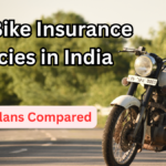 Best Bike Insurance Policies