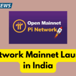 Pi Network Mainnet Launches in India: What Users Need to Know