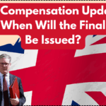 WASPI Compensation Update July 2025 – When Will the Final Payout Be Issued?