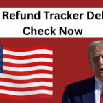 IRS Refund Tracker Delay – Here’s Why Your Tax Refund Is on Hold in 2025