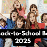 BC Back-to-School Bonus 2025 – Who Qualifies for the New $450 Credit