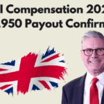 WASPI Compensation 2025 UK: £2,950 Payout Confirmed