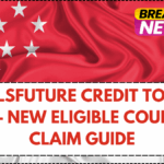 SkillsFuture Credit Top-Up 2025 – New Eligible Courses & Claim Guide