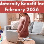 SSS Maternity Benefit Increase February 2026 – Eligibility & New Amount