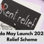 Canada May Launch 2025 Rent Relief Scheme – CRA Policy in the Works
