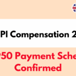 WASPI Compensation 2025: £2,950 Payment Schedule Confirmed