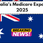 Australia's Medicare Expansion 2025 – Bulk Billing and GP Changes You Should Know