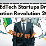 PH EdTech Startups Drive Education Revolution 2025 – Quipper, Kumu & More