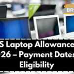 NSFAS Laptop Allowance April 2026 – Payment Dates & Eligibility
