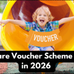 Childcare Voucher Scheme Ending in 2026 – What UK Parents Should Do Before the Deadline
