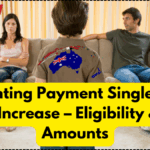 Parenting Payment Single June 2026 Increase – Eligibility & New Amounts
