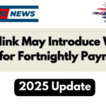 Centrelink May Introduce Weekly Split for Fortnightly Payments – 2025 Update