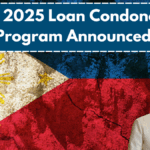 GSIS 2025 Loan Condonation Program Announced – Who’s Eligible & How to Apply