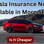 Tesla Insurance Now Available in More States – Is It Cheaper in 2025?